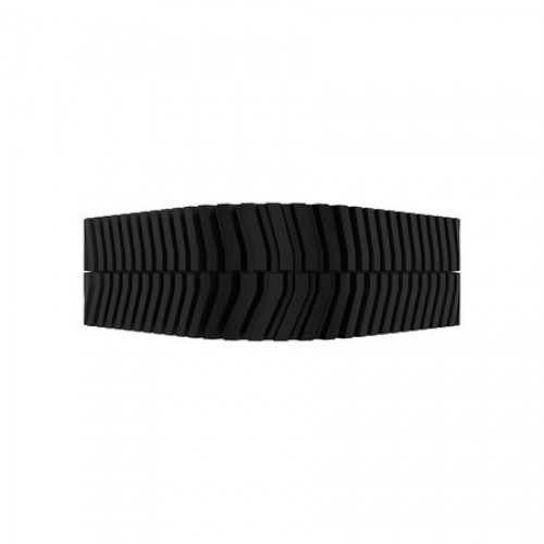 Резиновый ремень трака, Rubber Track Belt, Ag Belt, 30in Gl HXE94594 