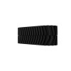 Резиновый ремень трака, Rubber Track Belt, Ag Belt, 30in Gl HXE94594 