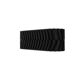 Резиновый ремень трака, Rubber Track Belt, Ag Belt, 30in Gl HXE94594 