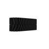 Резиновый ремень трака, Rubber Track Belt, Ag Belt, 30in Gl HXE94594 