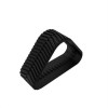 Резиновый ремень трака, Rubber Track Belt, Ag Belt, 36in Gl HXE94595 