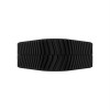 Резиновый ремень трака, Rubber Track Belt, Ag Belt, 36in Gl HXE94595 