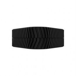Резиновый ремень трака, Rubber Track Belt, Ag Belt, 36in Gl HXE94595 