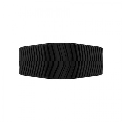 Резиновый ремень трака, Rubber Track Belt, Ag Belt, 36in Gl HXE94595 