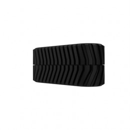 Резиновый ремень трака, Rubber Track Belt, Ag Belt, 36in Gl HXE94595 