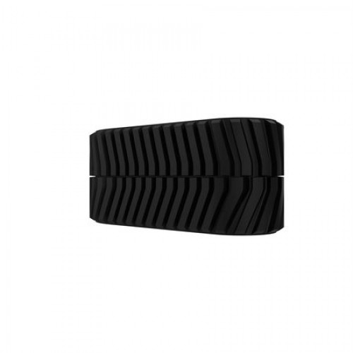 Резиновый ремень трака, Rubber Track Belt, Ag Belt, 36in Gl HXE94595 