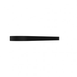 Клиновой ремень, V-belt, Belt, Feed Beater Drive HXE95511 