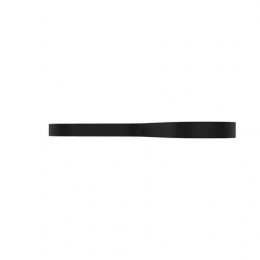 Клиновой ремень, V-belt, Belt, Feed Beater Drive HXE95511 