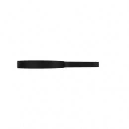 Клиновой ремень, V-belt, Belt, Feed Beater Drive HXE95511 