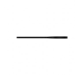 Клиновой ремень, V-belt, Front End 2hc HXE95935 