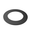 Прокладка, Washer, Bearing Backup J16160 