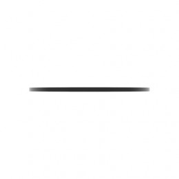 Прокладка, Washer, Bearing Backup J16160 