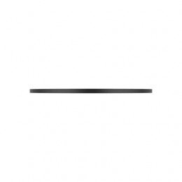 Прокладка, Washer, Bearing Backup J16160 