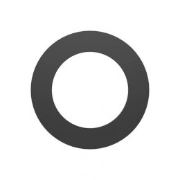 Прокладка, Washer, Bearing Backup J16160 