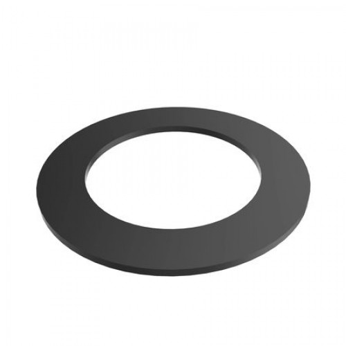 Прокладка, Washer, Bearing Backup J16160 