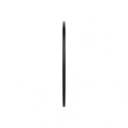 Прокладка, Washer, Bearing Backup J16160 