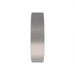 Шариковый подшипник, Bearing-one Shield JD10011 