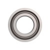 Шариковый подшипник, Bearing-one Shield JD10011 