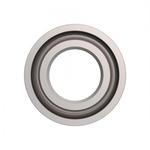 Шариковый подшипник, Bearing-one Shield JD10011 