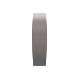 Шариковый подшипник, Bearing-one Shield JD10011 