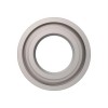 Шариковый подшипник, Bearing-one Shield JD10011 