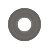 Шариковый подшипник, Ball Bearing, Bearing-ball,dbl.seal JD10018 