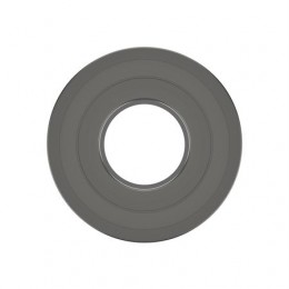Шариковый подшипник, Ball Bearing, Bearing-ball,dbl.seal JD10018 