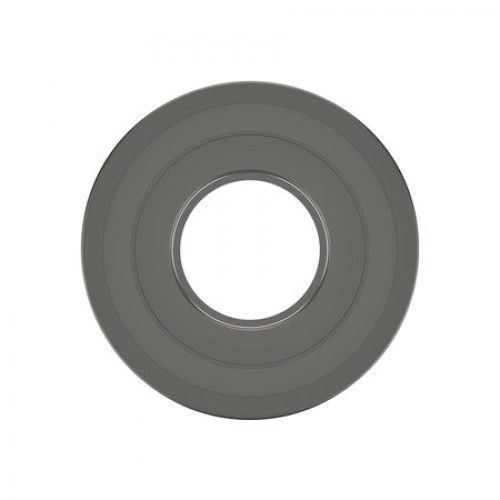 Шариковый подшипник, Ball Bearing, Bearing-ball,dbl.seal JD10018 