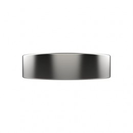 Шариковый подшипник, Ball Bearing, Bearing-ball,dbl.seal JD10018 