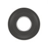 Шариковый подшипник, Ball Bearing, Bearing-ball,dbl.seal JD10018 