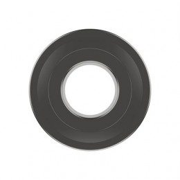 Шариковый подшипник, Ball Bearing, Bearing-ball,dbl.seal JD10018 