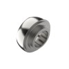 Шариковый подшипник, Bearing Assy-1 1/2 Non Relube JD10020 