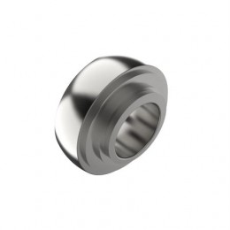 Шариковый подшипник, Bearing Assy-1 1/2 Non Relube JD10020 