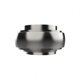 Шариковый подшипник, Bearing Assy-1 1/2 Non Relube JD10020 