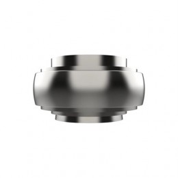 Шариковый подшипник, Bearing Assy-1 1/2 Non Relube JD10020 