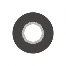 Шариковый подшипник, Bearing Assy-1 1/2 Non Relube JD10020 