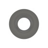 Шариковый подшипник, Bearing Assy-1 1/2 Non Relube JD10020 