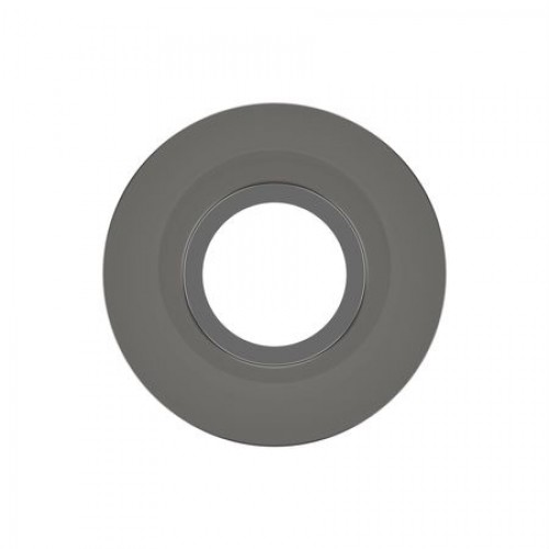 Шариковый подшипник, Bearing Assy-1 1/2 Non Relube JD10020 