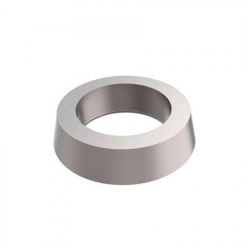 Внутр. кольцо подшипника, Cone Bearing JD10023 