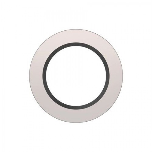 Внутр. кольцо подшипника, Cone Bearing JD10023 