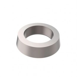 Внутр. кольцо подшипника, Cone Bearing JD10023 