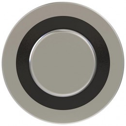 Шариковый подшипник, Ball Bearing JD10058 