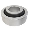 Шариковый подшипник, Bearing Assy-ball JD10091 