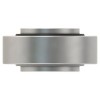 Шариковый подшипник, Bearing Assy-ball JD10091 