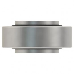 Шариковый подшипник, Bearing Assy-ball JD10091 