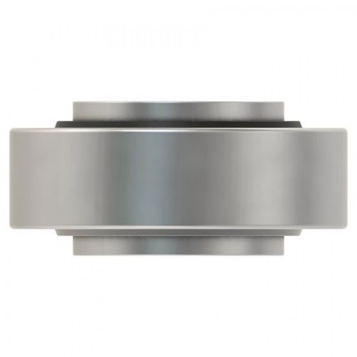 Шариковый подшипник, Bearing Assy-ball JD10091 