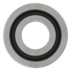 Шариковый подшипник, Bearing Assy-ball JD10091 