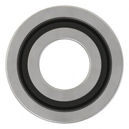 Шариковый подшипник, Bearing Assy-ball JD10091 