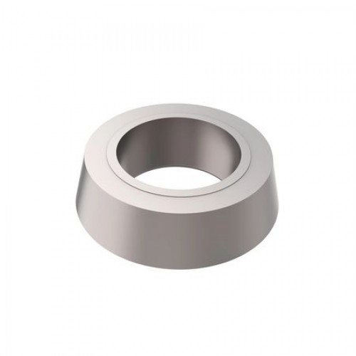 Внутр. кольцо подшипника, Cone, Bearing JD10122 