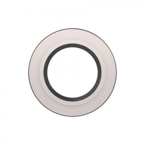 Внутр. кольцо подшипника, Cone, Bearing JD10122 